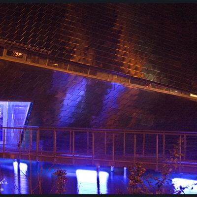 Fototour: Bremen-Nightshooting-23-03-2008 – Foto 2