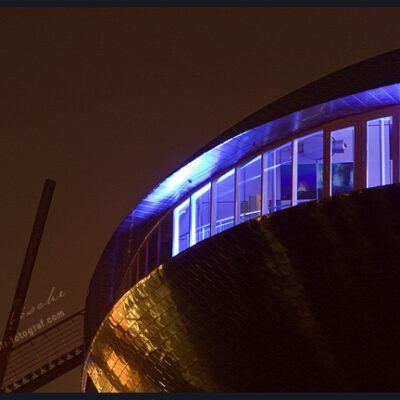 Fototour: Bremen-Nightshooting-23-03-2008 – Foto 4