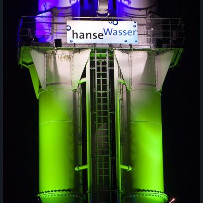 Fototour: Bremen-Nightshooting-23-03-2008 – Foto 6