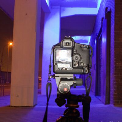 Fototour: Bremen-Nightshooting-23-03-2008 – Foto 7