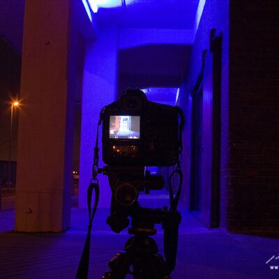 Fototour: Bremen-Nightshooting-23-03-2008 – Foto 8