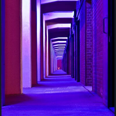 Fototour: Bremen-Nightshooting-23-03-2008 – Foto 9