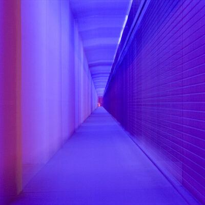 Fototour: Bremen-Nightshooting-23-03-2008 – Foto 11