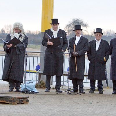 Bremer-Eiswette-06-01-2008 – Foto 5