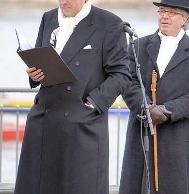 Bremer-Eiswette-06-01-2008 – Foto 9