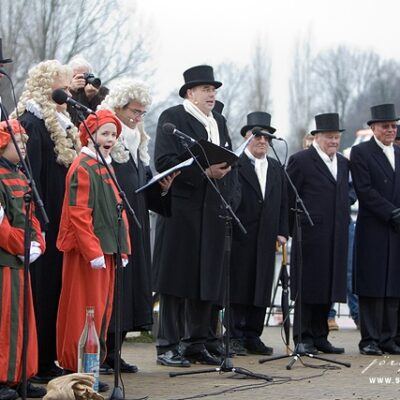 Bremer-Eiswette-06-01-2008 – Foto 17