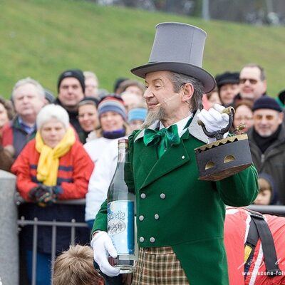 Bremer-Eiswette-06-01-2008 – Foto 18
