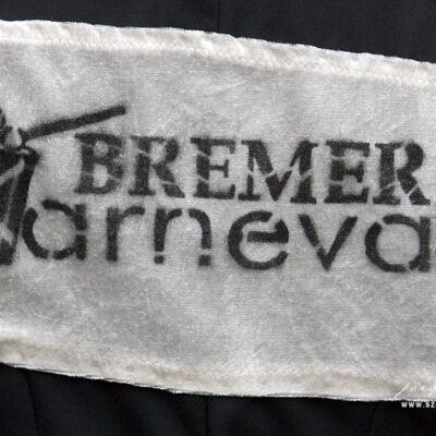 Fotos vom Bremer-Karneval-Nr23 – Foto 1