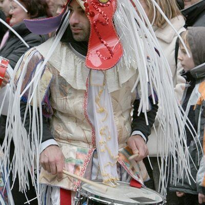 Fotos vom Bremer-Karneval-Nr23 – Foto 5