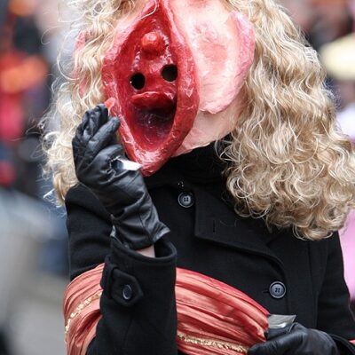 Fotos vom Bremer-Karneval-Nr23 – Foto 11