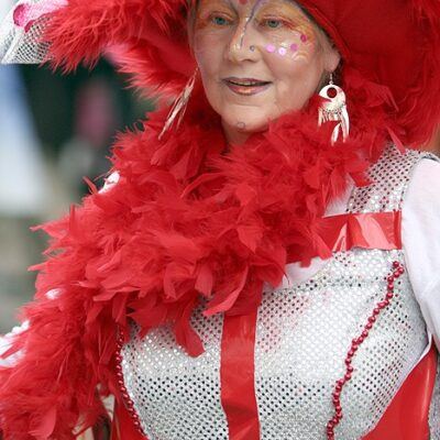 Fotos vom Bremer-Karneval-Nr23 – Foto 16