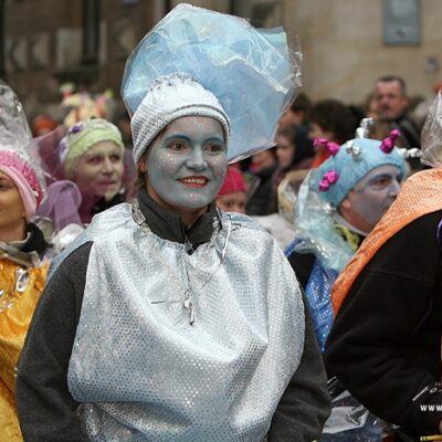 Fotos vom Bremer-Karneval-Nr23 – Foto 23