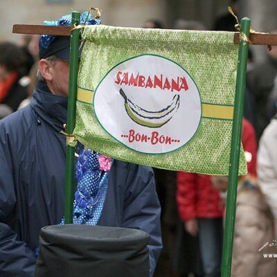 Fotos vom Bremer-Karneval-Nr23 – Foto 24