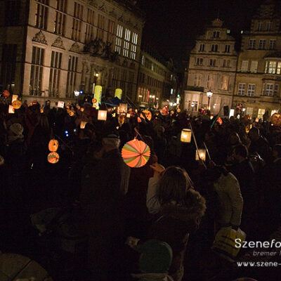 Bremer-Lichtermeer-Nr4-Bremen4u-16-11-2007 – Foto 6