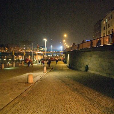Bremer-Lichtermeer-Nr4-Bremen4u-16-11-2007 – Foto 16