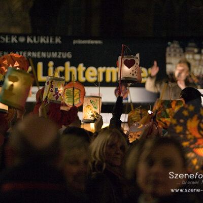 Bremer-Lichtermeer-Nr4-Bremen4u-16-11-2007 – Foto 22