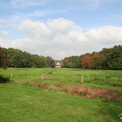 Buergerpark-Weserwehr-Bremen-03-10-2007 – Foto 1