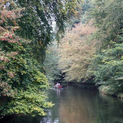 Buergerpark-Weserwehr-Bremen-03-10-2007 – Foto 8