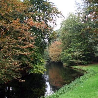 Buergerpark-Weserwehr-Bremen-03-10-2007 – Foto 9