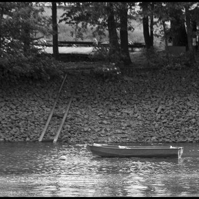 Canon Fototreffen Bremen – 20-05-2007 – Foto 19