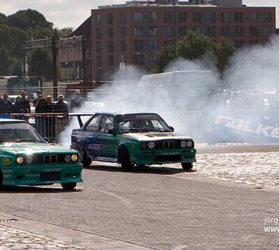 CAR style Bremen – Die Messe rund ums Auto – Foto 2
