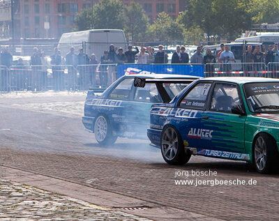 CAR style Bremen – Die Messe rund ums Auto – Foto 4