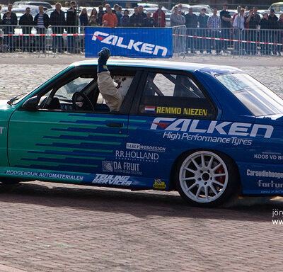 CAR style Bremen – Die Messe rund ums Auto – Foto 5