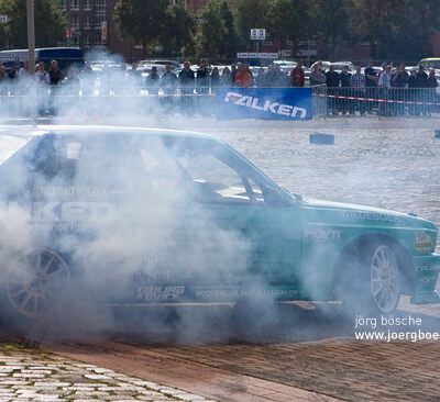CAR style Bremen – Die Messe rund ums Auto – Foto 7