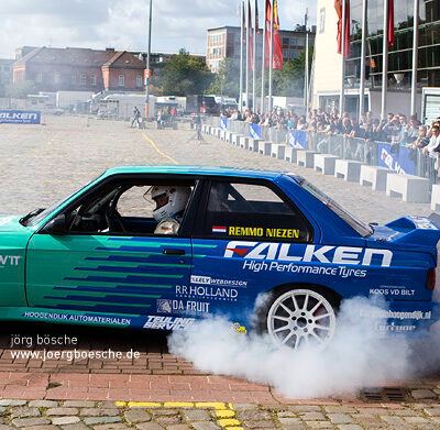 CAR style Bremen – Die Messe rund ums Auto – Foto 9