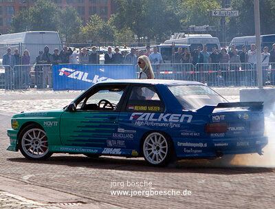 CAR style Bremen – Die Messe rund ums Auto – Foto 11