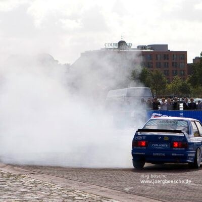 CAR style Bremen – Die Messe rund ums Auto – Foto 12