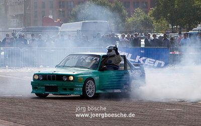 CAR style Bremen – Die Messe rund ums Auto – Foto 13