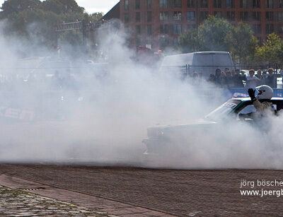 CAR style Bremen – Die Messe rund ums Auto – Foto 14