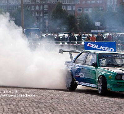 CAR style Bremen – Die Messe rund ums Auto – Foto 17