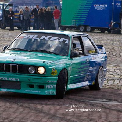 CAR style Bremen – Die Messe rund ums Auto – Foto 18