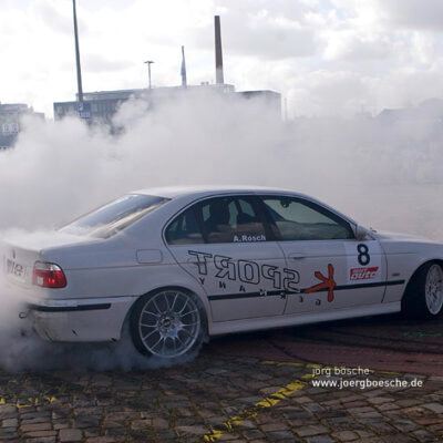 CAR style Bremen – Die Messe rund ums Auto – Foto 19