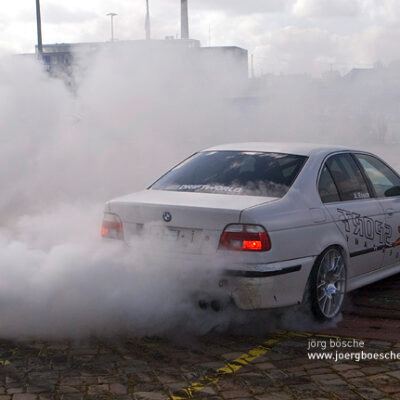CAR style Bremen – Die Messe rund ums Auto – Foto 20