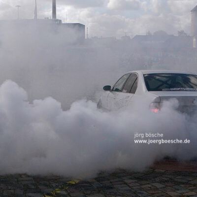 CAR style Bremen – Die Messe rund ums Auto – Foto 21