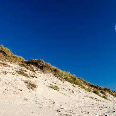 Dänemark – Söndervig an der Nordseeküste – Foto 3