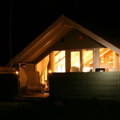 Dänemark 2006 – Blavand – Foto 6