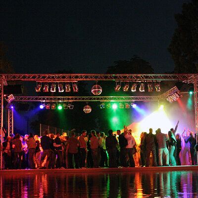 Deka-Dance the Grind Open Air 2008 – Foto 4