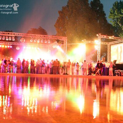 Deka-Dance the Grind Open Air 2008 – Foto 6
