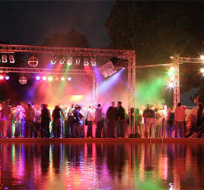 Deka-Dance the Grind Open Air 2008 – Foto 7