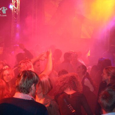 Deka-Dance the Grind Open Air 2008 – Foto 13