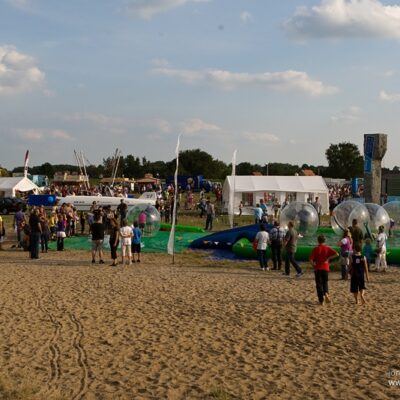 19. Drachenfest – DRACHEN ÜBER LEMWERDER & Feuerwerk – Foto 21