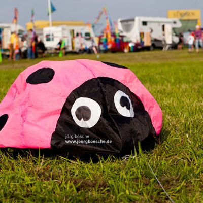 20. Drachenfest – DRACHEN ÜBER LEMWERDER – Foto 10
