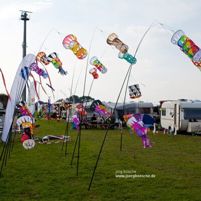 20. Drachenfest – DRACHEN ÜBER LEMWERDER – Foto 11
