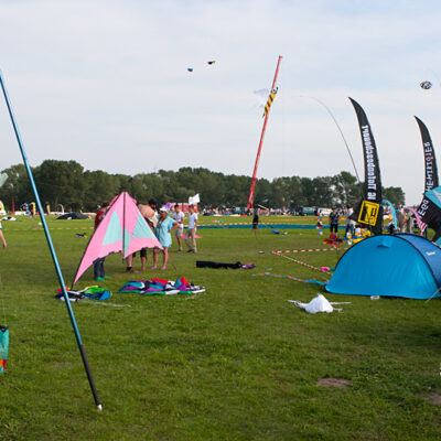 20. Drachenfest – DRACHEN ÜBER LEMWERDER – Foto 12