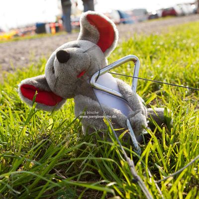 20. Drachenfest – DRACHEN ÜBER LEMWERDER – Foto 18