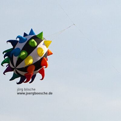 20. Drachenfest – DRACHEN ÜBER LEMWERDER – Foto 19